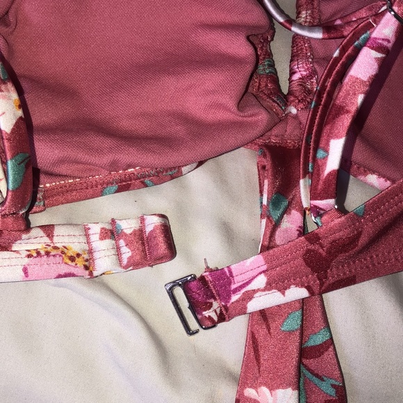 Bikini top - Picture 5 of 5